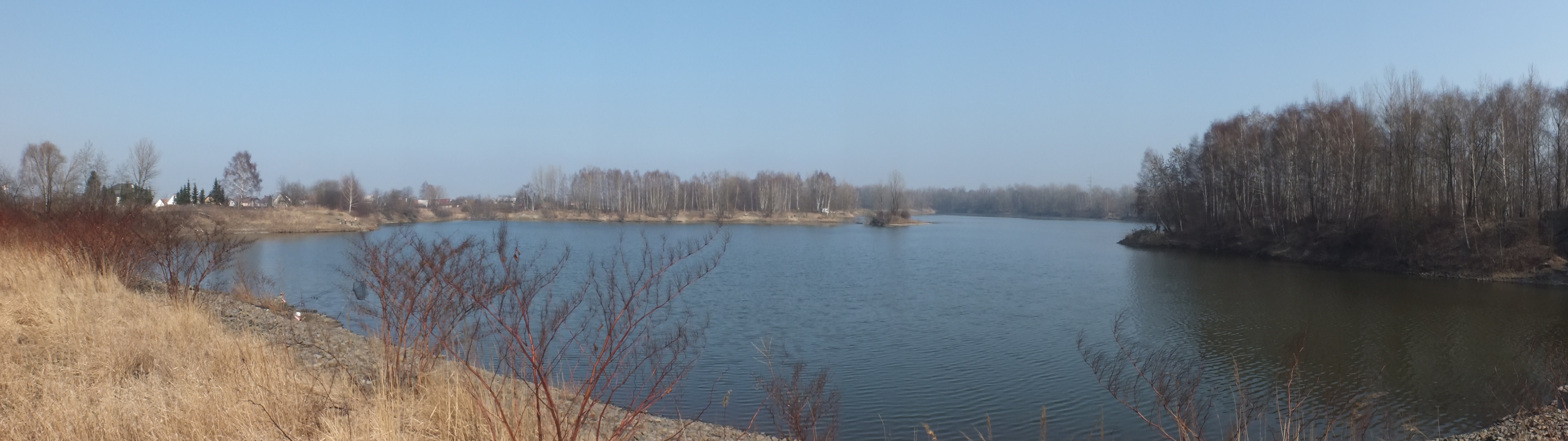 DSCF1534